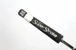 Odyssey White Steel 2-Ball Blade Putter RH 33.5 In Steel Shaft 17 Odyssey White Steel 2-Ball Blade Putter RH 33.5 In Steel Shaft -Cheap Odyssey Putters Store ec1f6d8b e2c1 5b4d 922f b2c6cb3de5bc