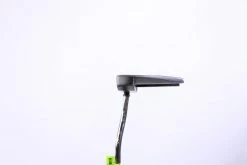 Odyssey Metal-X #7 Long Putter 35 In RH Steel Shaft -Cheap Odyssey Putters Store ec6148b2 0755 5724 9e25 77a88c1ed6df