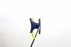 LEFTY Ping G5i UG-LE Black Dot Putter 34 In Ping G5i Steel Shaft -Cheap Odyssey Putters Store ed5d134b 749e 569a 9342 870f5eaa0862