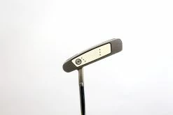 Odyssey White Hot Tour #2 Putter RH 35 In Odyssey Steel Shaft SuperStroke Grip -Cheap Odyssey Putters Store ed5dacdb d4a6 58e5 a8c5 19de264f797f