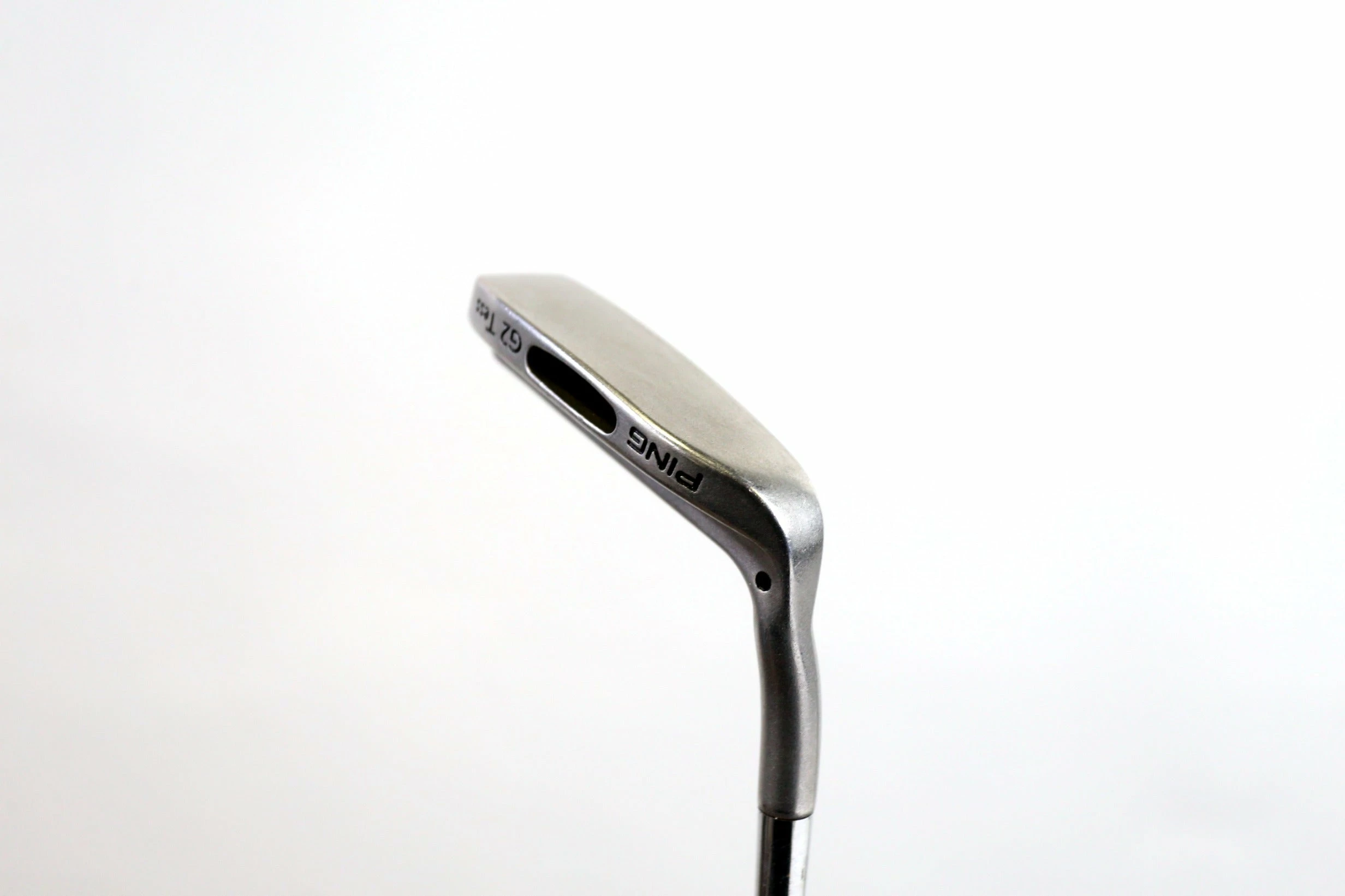 Ping G2 Tess Putter RH 35.5 In Steel Shaft SuperStroke MS 2.0 Grip 2 Ping G2 Tess Putter RH 35.5 In Steel Shaft SuperStroke MS 2.0 Grip - Image 2