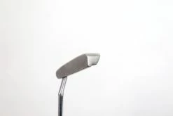 Ping Karsten 1959 Zing Putter 33 In RH Ping Steel Shaft 13 Ping Karsten 1959 Zing Putter 33 In RH Ping Steel Shaft -Cheap Odyssey Putters Store eda2bee0 efff 536a a4bc a1fee0434be7