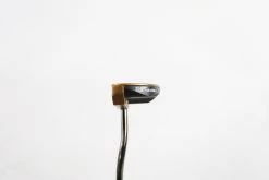 Ping Heppler Piper C Putter RH 40 In Steel Shaft Ping Grip Mallet -Cheap Odyssey Putters Store edab6e16 67df 51c8 ad87 b893ba280d8d