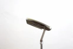 Odyssey White Hot XG #1 Putter RH 33 In Odyssey Steel Shaft -Cheap Odyssey Putters Store ede63756 0864 5133 a1d0 b901b369bbc6