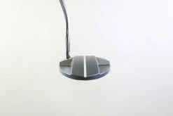 Ping Vault Bergen Slate Putter RH 33.5 In Steel Shaft 12 Ping Vault Bergen Slate Putter RH 33.5 In Steel Shaft -Cheap Odyssey Putters Store edfdcd0e 3ea2 53de b7b7 4863d379f944