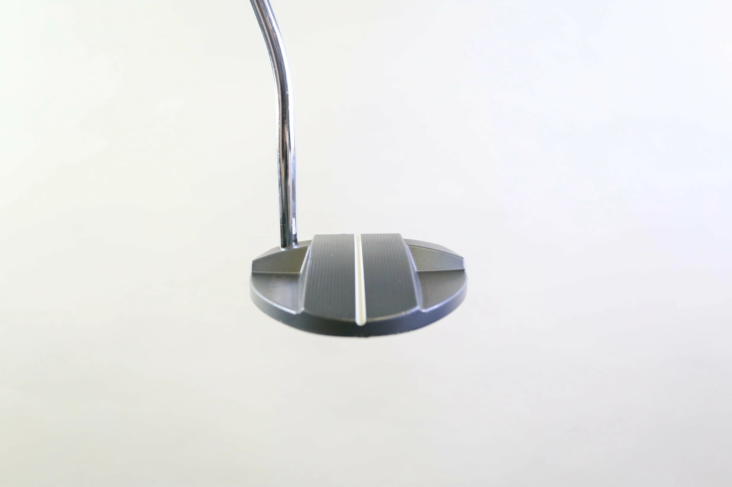 Ping Vault Bergen Slate Putter RH 33.5 In Steel Shaft 5 Ping Vault Bergen Slate Putter RH 33.5 In Steel Shaft - Image 5