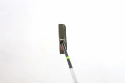See More FGP Bronze Putter RH 35 In Steel Shaft Golf Pride 140CC SNSR Grip 15 See More FGP Bronze Putter RH 35 In Steel Shaft Golf Pride 140CC SNSR Grip -Cheap Odyssey Putters Store ee5118d7 bedc 5799 a5b9 dff8154edda0