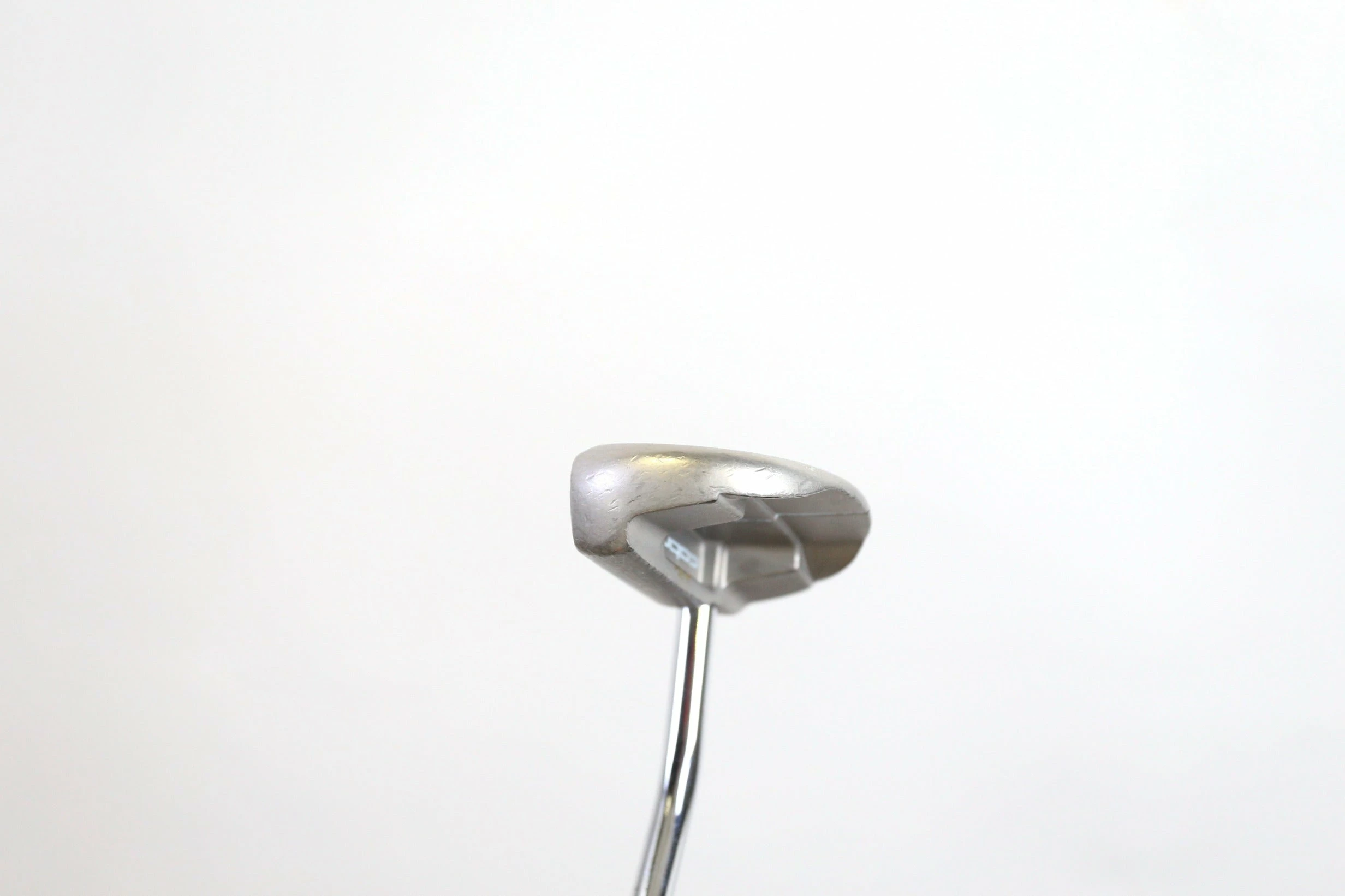 Cobra Mallet Putter RH 33 In Cobra Steel Shaft & Grip 4 Cobra Mallet Putter RH 33 In Cobra Steel Shaft & Grip - Image 4