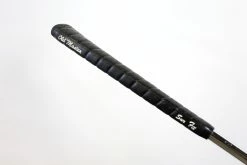 Ray Cook Blue Goose Putter RH 36 In Steel Shaft Old Master Sur Fit Grip 17 Ray Cook Blue Goose Putter RH 36 In Steel Shaft Old Master Sur Fit Grip -Cheap Odyssey Putters Store ee73f4cf cf93 5e6b 8479 ee83e53c301e