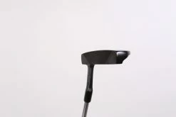 Pyramid Putters Pyramid AZ-11 Putter RH 33 In Steel Shaft Pyramid Wide Grip Mid-Mallet 11 Pyramid Putters Pyramid AZ-11 Putter RH 33 In Steel Shaft Pyramid Wide Grip Mid-Mallet -Cheap Odyssey Putters Store ee765b1e d233 55ab 9f96 5e1550110e94