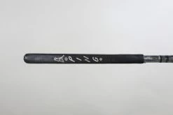 Ping B62 Putter RH 35.5 In Ping Steel Shaft Ping Grip 15 Ping B62 Putter RH 35.5 In Ping Steel Shaft Ping Grip -Cheap Odyssey Putters Store ee81b9c4 8e48 5fcb a988 aa9b34d10032
