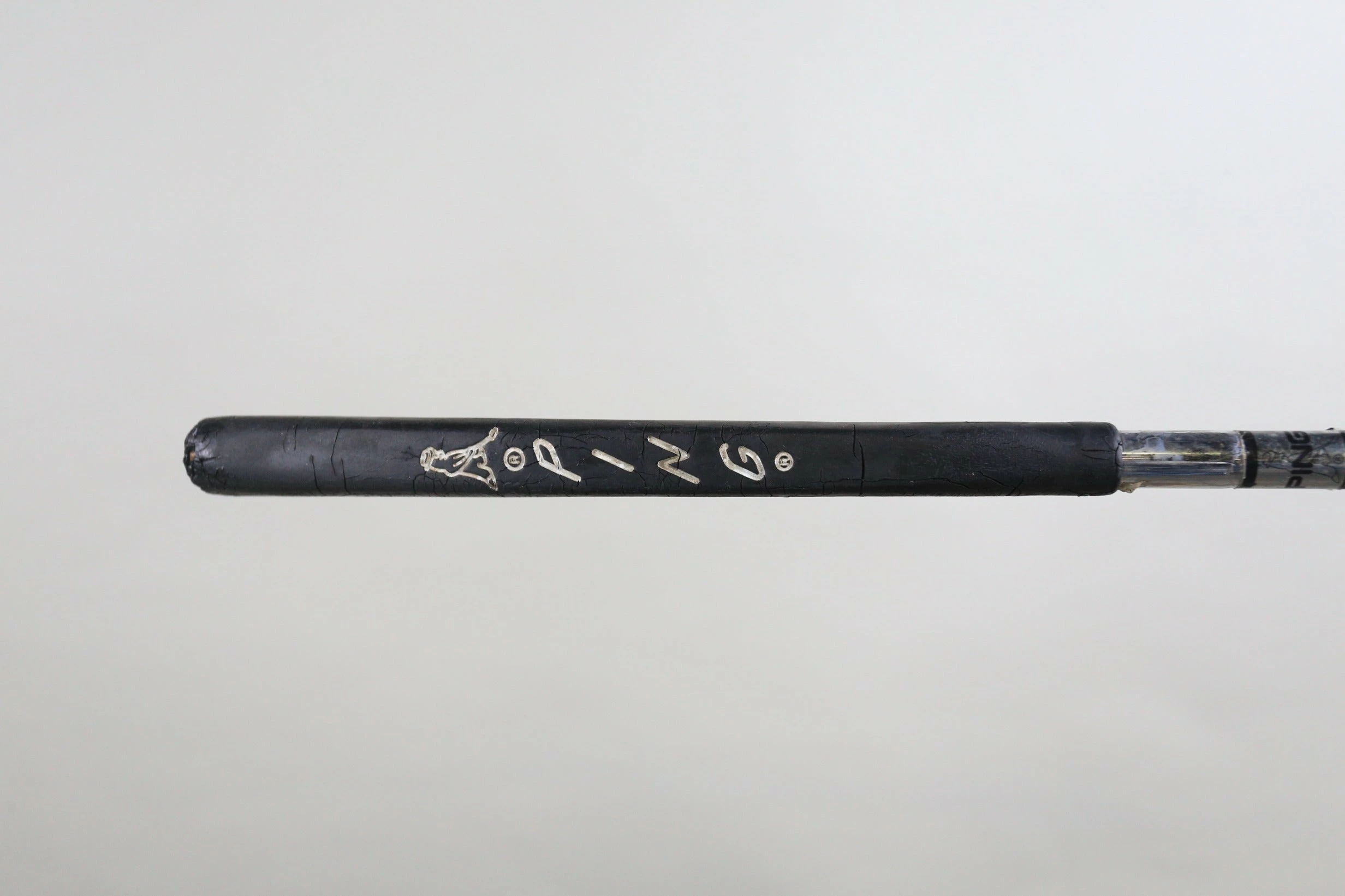Ping B62 Putter RH 35.5 In Ping Steel Shaft Ping Grip 8 Ping B62 Putter RH 35.5 In Ping Steel Shaft Ping Grip - Image 8