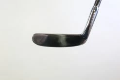 Callaway "The Original" Arnold Palmer Putter RH 34.75 In Steel Shaft Blade -Cheap Odyssey Putters Store ee9bacf5 af62 52f8 8a66 738738734e5e