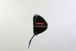 TaylorMade Rossa Monza Putter RH 35 In TaylorMade Steel Shaft New Oncourse Grip -Cheap Odyssey Putters Store eeaacf08 bf6c 5a24 a088 afa5f63a00af