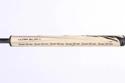 Odyssey Metal-X #1 Putter RH 33.5 In True Temper Steel Ultra Slim 1.0 Grip -Cheap Odyssey Putters Store eebc5144 3348 5ce7 89b8 b773b7128ad0