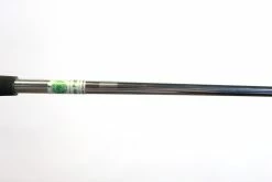 Heavy Putter C2-DF Blade Putter RH 34 In Steel Shaft 16 Heavy Putter C2-DF Blade Putter RH 34 In Steel Shaft -Cheap Odyssey Putters Store eed73d47 20bc 5787 9028 4ea5bd205cae