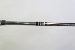 Odyssey White Hot #5 Putter RH 35 In Odyssey Steel Shaft Mid-Mallet -Cheap Odyssey Putters Store eee05761 8f2b 59d1 a05c a67fd9917899