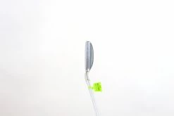 Wilson 8802 Putter RH 35 In Steel Shaft Tiger Shark Midsize Pistol Paddle Grip -Cheap Odyssey Putters Store ef0419cd e903 57b3 8d73 4d61f67768e9