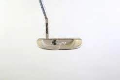 Cleveland CLASSIC VII Putter RH 33 In Steel Shaft Cleveland Grip Blade -Cheap Odyssey Putters Store ef0e444a 7647 5c92 86a1 9f1912e30fd3