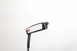 Odyssey White Hot Pro #9 Putter RH 35 In True Temper Steel Shaft -Cheap Odyssey Putters Store ef4aeef9 2ca9 5236 b72e 007719386c05