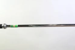 Ping Scottsdale TR B60 Putter RH 31.75 In Steel Shaft 14 Ping Scottsdale TR B60 Putter RH 31.75 In Steel Shaft -Cheap Odyssey Putters Store ef7fdb02 b13f 555a b760 9bff445f8309