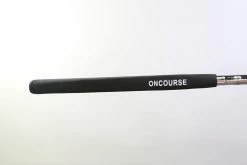 Odyssey Versa #1 Wide White Putter RH 35 In Steel Shaft Oncourse Grip Mid-Mallet -Cheap Odyssey Putters Store ef8bfafb 42a1 5870 89b2 35ba7cb01d2b