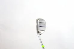 Yes! Penny Putter RH 34 In Steel Shaft New Grip 13 Yes! Penny Putter RH 34 In Steel Shaft New Grip -Cheap Odyssey Putters Store ef9777c9 f775 56ab a689 1124683c3343
