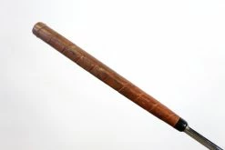 Wilson 8802 Putter RH 35 In Steel Shaft Leather Wrap Pistol Grip -Cheap Odyssey Putters Store efa529ab 300b 5af0 a9b5 46d4fcb3aeb9