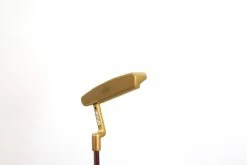 Ping TR 1966 Anser Black Dot Putter RH 35 In Ping TR1966 Steel Shaft -Cheap Odyssey Putters Store f019b566 2bf9 5045 8f64 bf40187a16ff