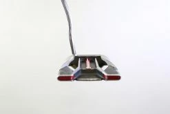 TaylorMade OS Spider Putter RH 35 In Steel Shaft -Cheap Odyssey Putters Store f0346e36 ee61 5eb9 8c64 02798c7d4af9