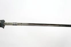 Yes! Penny Putter RH 35 In C-Groove Steel Shaft SuperStroke Grip -Cheap Odyssey Putters Store f05bf669 dae1 51d9 b13c acfebf463a77