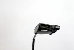 TaylorMade Spider Tour Black Putter RH 34 In TaylorMade Steel Shaft -Cheap Odyssey Putters Store f067451d b337 5125 b03b b23fb7c9184b