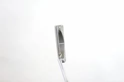 Ping Zing 2 Putter RH 36 In Karsten Steel Shaft Ping Grip -Cheap Odyssey Putters Store f09ccc1c 8479 51b8 b125 e2cd9421994e
