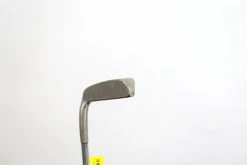 Wilson 8802 Putter RH 35 In Steel Shaft Golf Pride Pistol Paddle Grip -Cheap Odyssey Putters Store f0c69d29 19fe 5014 bb7c b330ff3c272c