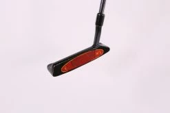 TaylorMade Rossa TP Siena 4 Putter RH 35 In Steel Shaft Rossa Pistol Grip -Cheap Odyssey Putters Store f0dc63b5 6d59 5954 9a76 86ccab4159f3