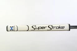 Cobra King 3D Supernova Putter RH 31.75 In Steel Shaft Pistol GT 1.0 Grip 15 Cobra King 3D Supernova Putter RH 31.75 In Steel Shaft Pistol GT 1.0 Grip -Cheap Odyssey Putters Store f10163c0 cf10 50e6 a5c9 d5b77879b82a