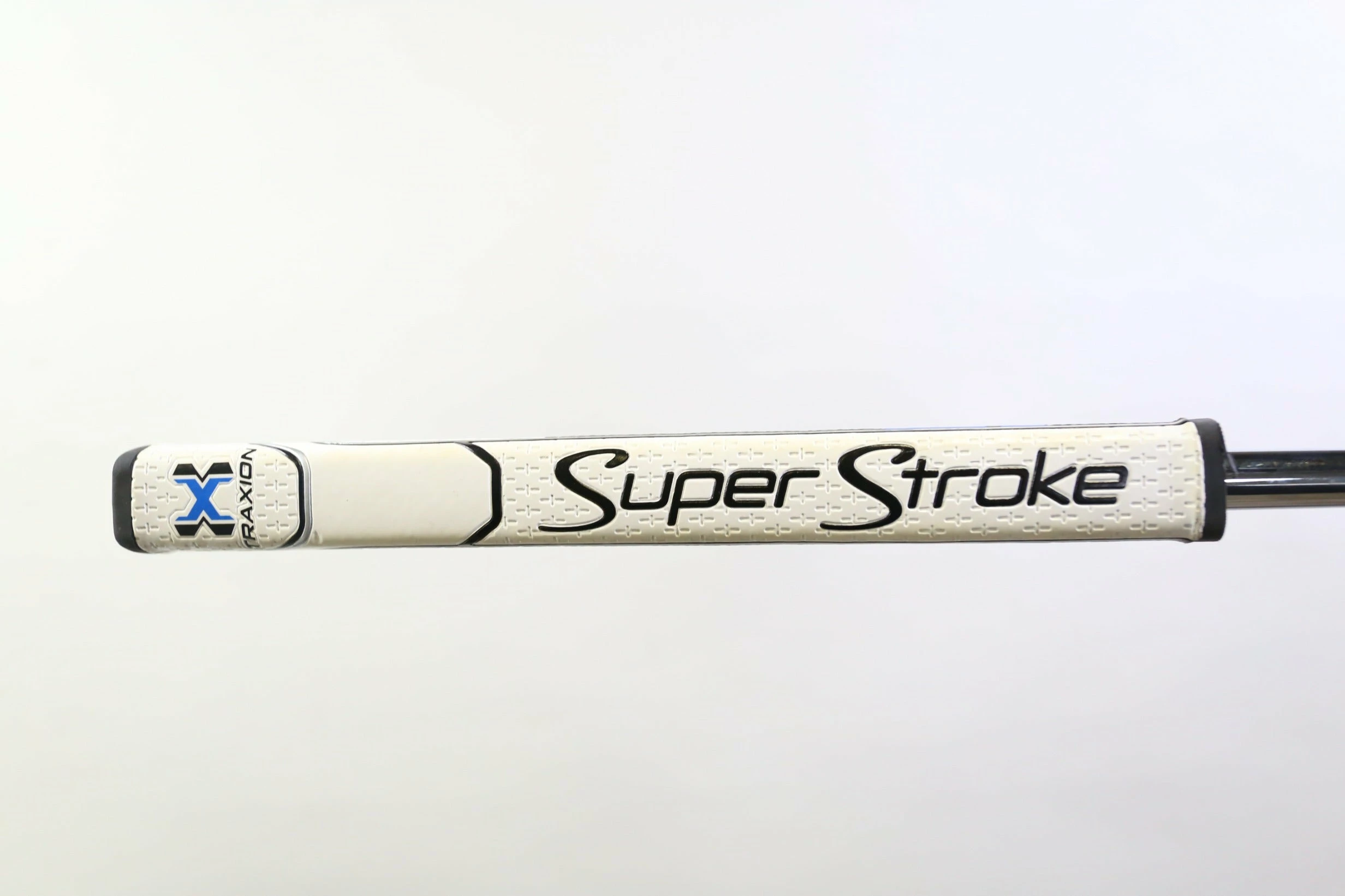 Cobra King 3D Supernova Putter RH 31.75 In Steel Shaft Pistol GT 1.0 Grip 8 Cobra King 3D Supernova Putter RH 31.75 In Steel Shaft Pistol GT 1.0 Grip - Image 8