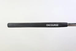 Odyssey White Hot XG Sabertooth Putter RH 34 In Steel Shaft Oncourse Grip 15 Odyssey White Hot XG Sabertooth Putter RH 34 In Steel Shaft Oncourse Grip -Cheap Odyssey Putters Store f110d9ce ef4c 537a a653 b1af72738e2a