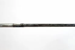 Pyramid Putters AZ-1 Jumbo Grip Putter Right Handed 35 In Steel Shaft -Cheap Odyssey Putters Store f115f30b 5538 5d69 a187 9d2938fe557d