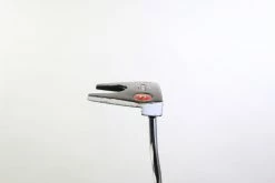 Cheap Odyssey Putters Store -Cheap Odyssey Putters Store f14d64da e436 52e8 a79e 688072b313dd