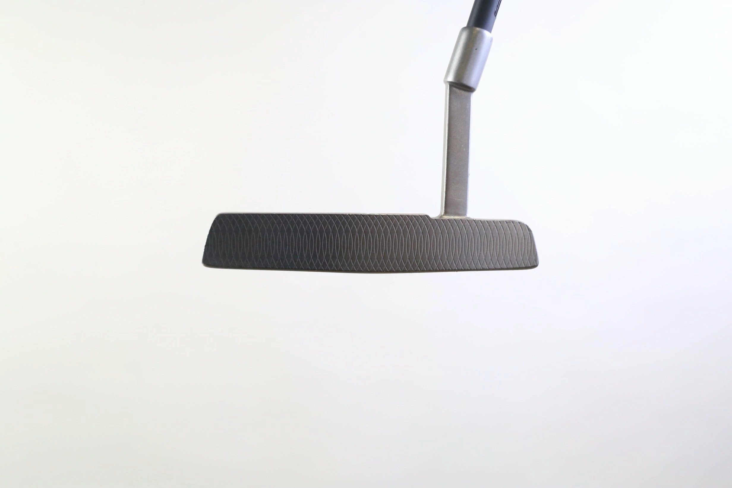 S7K Putter RH 34.5 In Graphite Shaft S7K Foam Grip Mid-Mallet 4 S7K Putter RH 34.5 In Graphite Shaft S7K Foam Grip Mid-Mallet - Image 4