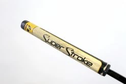 TaylorMade Spider Tour Platinum Putter RH 35 In Steel Shaft 17 TaylorMade Spider Tour Platinum Putter RH 35 In Steel Shaft -Cheap Odyssey Putters Store f158cd4a fa0d 5c49 8ad5 154a7b74f631