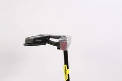 Toulon Design Indianapolis Putter RH 35 In Black Steel Shaft Lamkin Toulon Grip -Cheap Odyssey Putters Store f15e43b0 be75 588e a3c9 a500c694a1f6