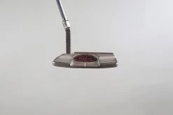 TaylorMade Rossa Indy Sport 1 Putter RH 35 In Steel Shaft 12 TaylorMade Rossa Indy Sport 1 Putter RH 35 In Steel Shaft -Cheap Odyssey Putters Store f16371ca 906d 5bde 9e9d 7c8c54c87a78