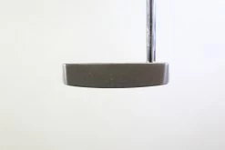 Ping CRAZ-E Putter RH 35 In Steel Shaft Oncourse Grip Mallet -Cheap Odyssey Putters Store f16d817a 66a4 55b3 ab19 ff8cf4d53c7b