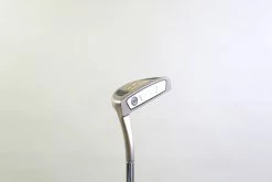 Odyssey White Hot Tour #9 Putter RH 34.5 In Steel Shaft Winn Jumbo Lite Grip 10 Odyssey White Hot Tour #9 Putter RH 34.5 In Steel Shaft Winn Jumbo Lite Grip -Cheap Odyssey Putters Store f186617a 31d1 53b1 9e79 e2d2f8df4b0a