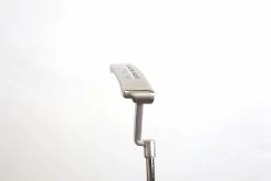 Cheap Odyssey Putters Store -Cheap Odyssey Putters Store f188303b 9e69 5cc9 8880 62d7cb422fac