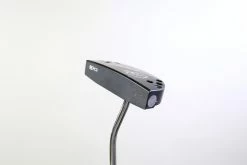 LEFTY Cure CX3 Putter 34 In Steel Shaft Ping Grip -Cheap Odyssey Putters Store f18c8ae5 7707 5e4d 9089 d0b813fe8a8c