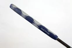 Odyssey Dual Force 992 Putter RH 35 In Steel Shaft Golf Pride Pistol Grip -Cheap Odyssey Putters Store f19d35cf 881f 5b4a 96c7 0275b424fc47