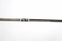 Odyssey DFX 2-Ball Putter RH 35 In Steel Shaft Odyssey Pistol Grip 18 Odyssey DFX 2-Ball Putter RH 35 In Steel Shaft Odyssey Pistol Grip -Cheap Odyssey Putters Store f2378ee7 9501 5267 8b6e 9460682471b2